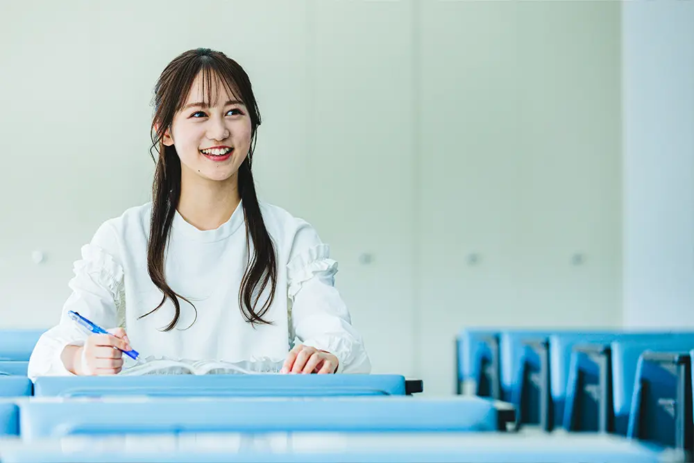 学科教習