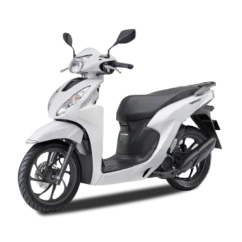 AT小型限定二輪車