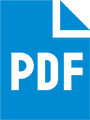 PDF資料のダウンロード